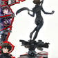 Premium Masterline "Persona 5" Niijima Makoto (Queen)