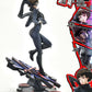 Premium Masterline "Persona 5" Niijima Makoto (Queen)