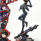 Premium Masterline "Persona 5" Niijima Makoto (Queen)