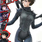 Premium Masterline "Persona 5" Niijima Makoto (Queen)