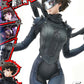 Premium Masterline "Persona 5" Niijima Makoto (Queen)