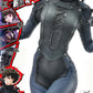 Premium Masterline "Persona 5" Niijima Makoto (Queen)