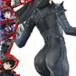 Premium Masterline "Persona 5" Niijima Makoto (Queen)