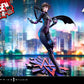 Premium Masterline "Persona 5" Niijima Makoto (Queen)