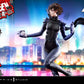 Premium Masterline "Persona 5" Niijima Makoto (Queen)