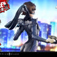 Premium Masterline "Persona 5" Niijima Makoto (Queen)