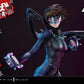 Premium Masterline "Persona 5" Niijima Makoto (Queen)