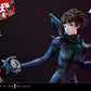 Premium Masterline "Persona 5" Niijima Makoto (Queen)