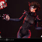 Premium Masterline "Persona 5" Niijima Makoto (Queen)