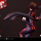 Premium Masterline "Persona 5" Niijima Makoto (Queen)