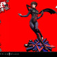 Premium Masterline "Persona 5" Niijima Makoto (Queen)