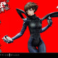 Premium Masterline "Persona 5" Niijima Makoto (Queen)