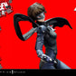 Premium Masterline "Persona 5" Niijima Makoto (Queen)