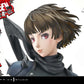 Premium Masterline "Persona 5" Niijima Makoto (Queen)