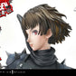 Premium Masterline "Persona 5" Niijima Makoto (Queen)