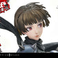 Premium Masterline "Persona 5" Niijima Makoto (Queen)