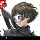 Premium Masterline "Persona 5" Niijima Makoto (Queen)