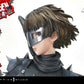 Premium Masterline "Persona 5" Niijima Makoto (Queen)