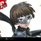 Premium Masterline "Persona 5" Niijima Makoto (Queen)