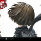 Premium Masterline "Persona 5" Niijima Makoto (Queen)