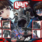 Premium Masterline "Persona 5" Niijima Makoto (Queen)