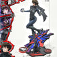 Premium Masterline "Persona 5" Niijima Makoto (Queen)