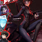 Premium Masterline "Persona 5" Niijima Makoto (Queen) & Johanna