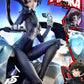 Premium Masterline "Persona 5" Niijima Makoto (Queen) & Johanna