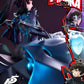 Premium Masterline "Persona 5" Niijima Makoto (Queen) & Johanna