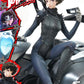 Premium Masterline "Persona 5" Niijima Makoto (Queen) & Johanna