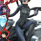 Premium Masterline "Persona 5" Niijima Makoto (Queen) & Johanna