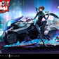 Premium Masterline "Persona 5" Niijima Makoto (Queen) & Johanna