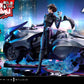 Premium Masterline "Persona 5" Niijima Makoto (Queen) & Johanna