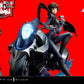 Premium Masterline "Persona 5" Niijima Makoto (Queen) & Johanna