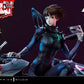 Premium Masterline "Persona 5" Niijima Makoto (Queen) & Johanna