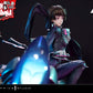 Premium Masterline "Persona 5" Niijima Makoto (Queen) & Johanna