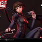 Premium Masterline "Persona 5" Niijima Makoto (Queen) & Johanna