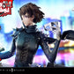 Premium Masterline "Persona 5" Niijima Makoto (Queen) & Johanna