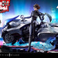 Premium Masterline "Persona 5" Niijima Makoto (Queen) & Johanna