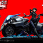 Premium Masterline "Persona 5" Niijima Makoto (Queen) & Johanna