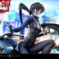 Premium Masterline "Persona 5" Niijima Makoto (Queen) & Johanna