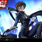 Premium Masterline "Persona 5" Niijima Makoto (Queen) & Johanna