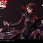 Premium Masterline "Persona 5" Niijima Makoto (Queen) & Johanna