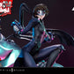 Premium Masterline "Persona 5" Niijima Makoto (Queen) & Johanna