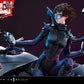 Premium Masterline "Persona 5" Niijima Makoto (Queen) & Johanna