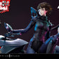 Premium Masterline "Persona 5" Niijima Makoto (Queen) & Johanna