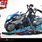 Premium Masterline "Persona 5" Niijima Makoto (Queen) & Johanna