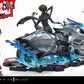 Premium Masterline "Persona 5" Niijima Makoto (Queen) & Johanna