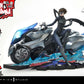 Premium Masterline "Persona 5" Niijima Makoto (Queen) & Johanna