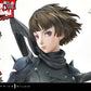 Premium Masterline "Persona 5" Niijima Makoto (Queen) & Johanna